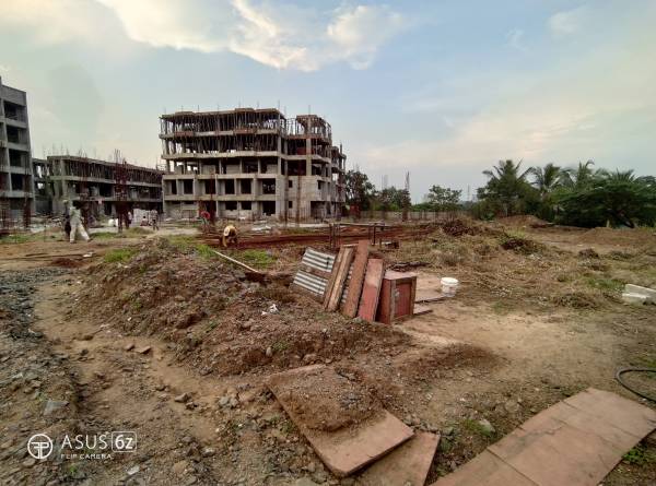 Images for constructionStatus