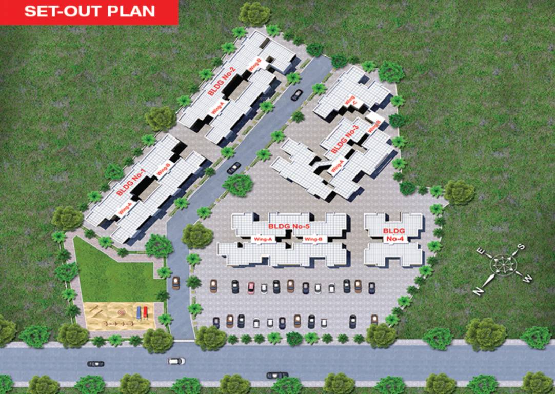 Images for layoutPlan