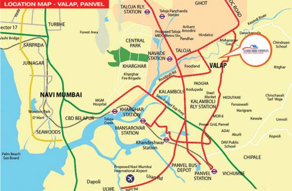 Images for locationPlan