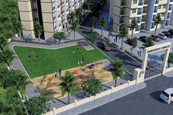 Images for amenities