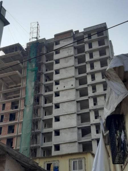 Images for constructionStatus Images for constructionStatus