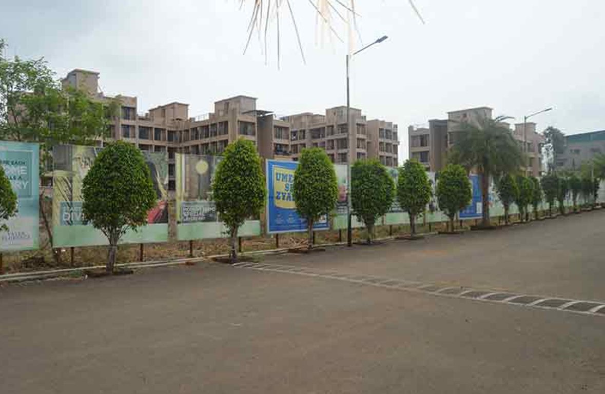 Images for amenities