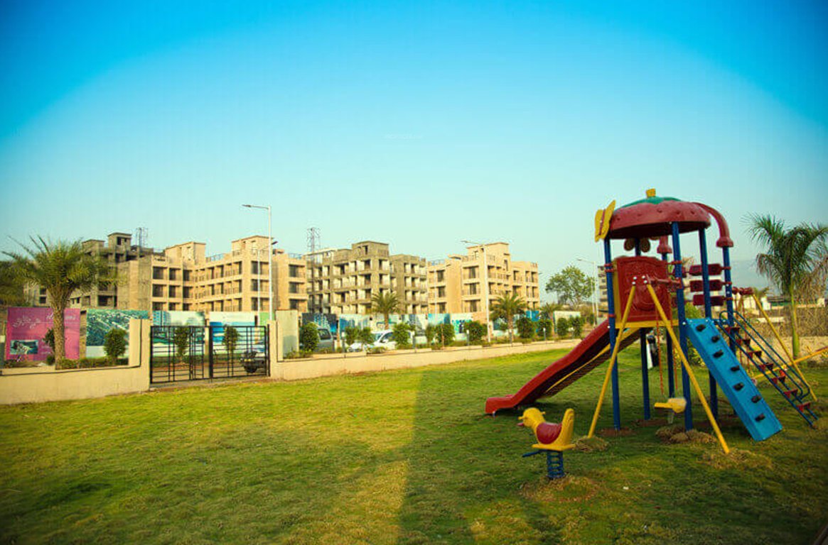 Images for amenities