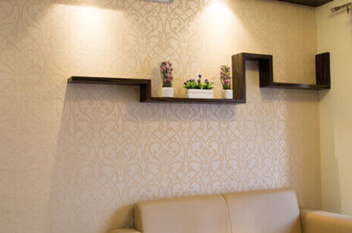 Images for mainOther