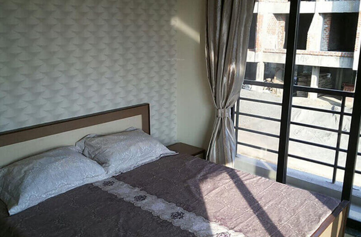 Images for mainOther