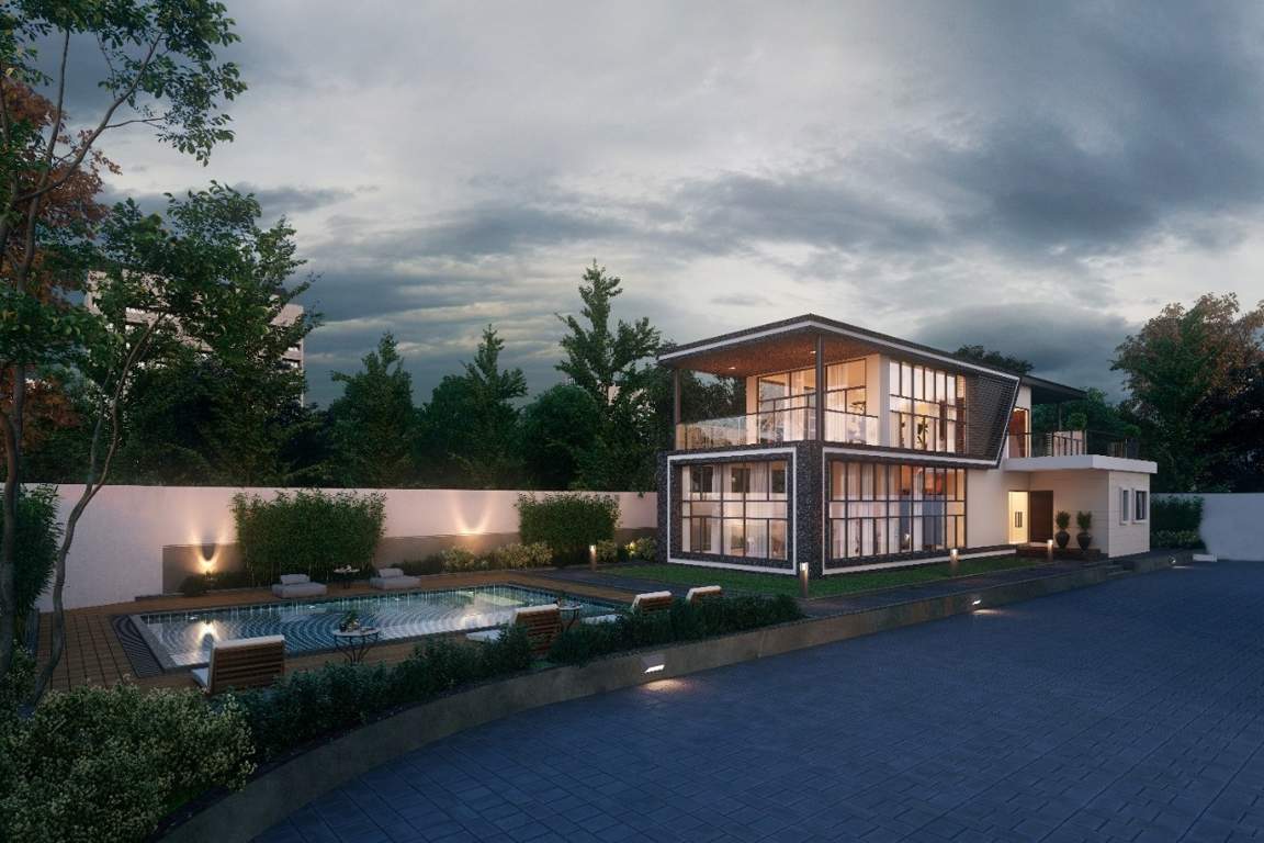  imperial crown Others