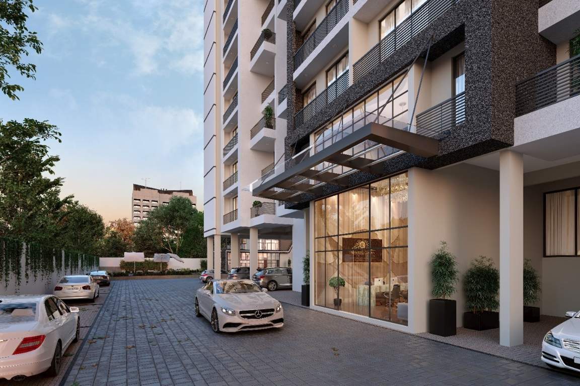  imperial crown Others