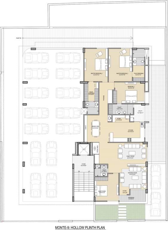 Images for clusterPlan