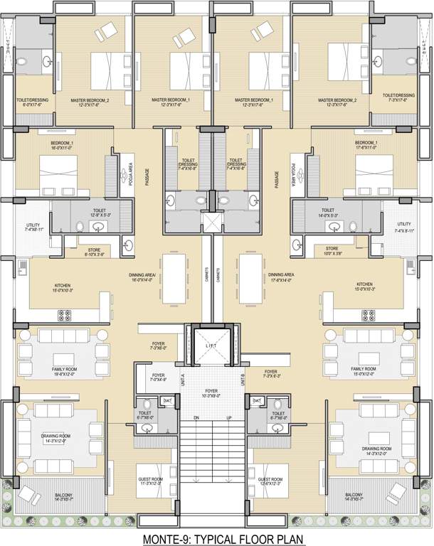 Images for clusterPlan