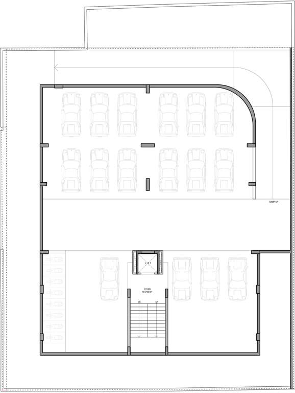 Images for clusterPlan