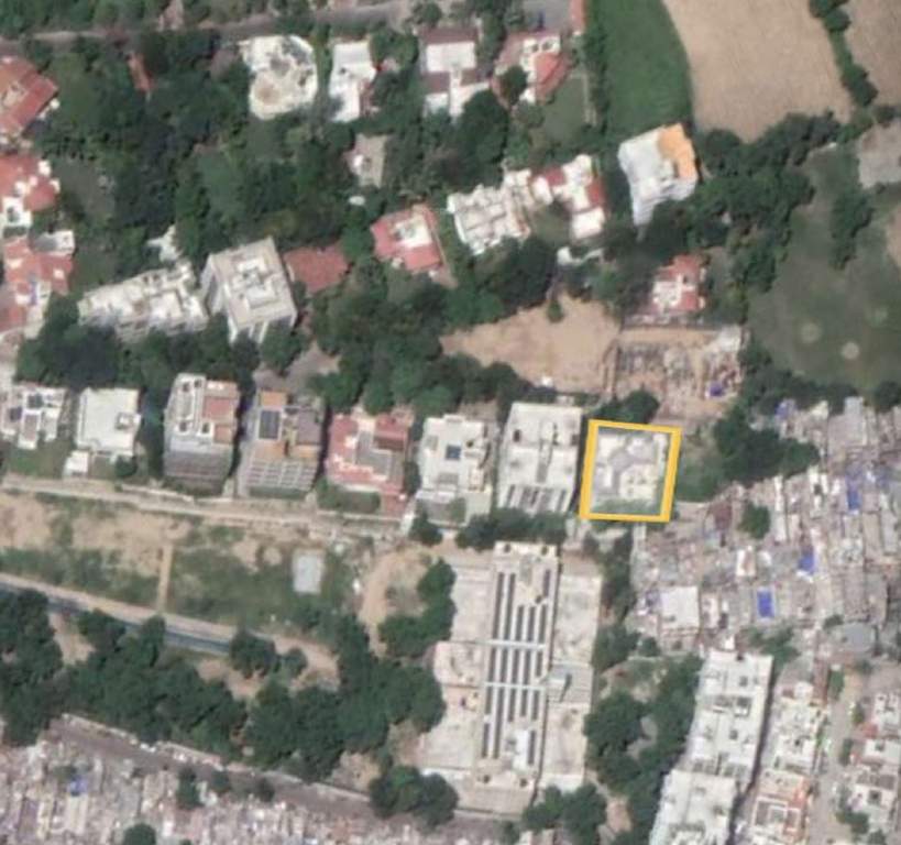 Images for layoutPlan