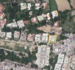 Images for layoutPlan Images for layoutPlan