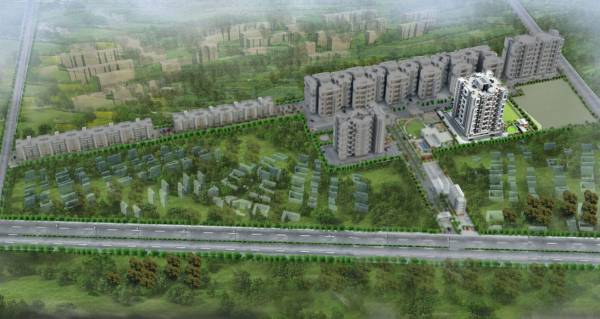  graffiti-elite-phase-2 Elevation