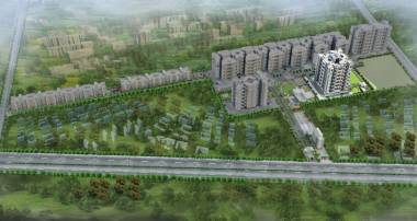 Elevation graffiti-elite-phase-2 Elevation
