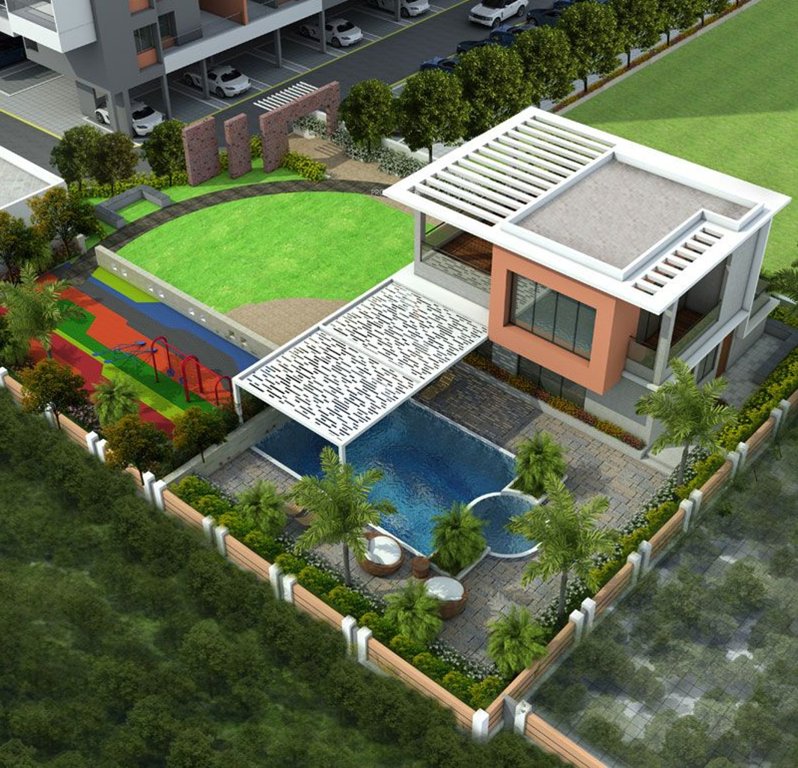  graffiti elite phase 2 Club House