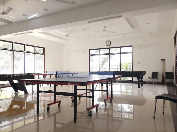  graffiti-elite-phase-2 Table Tennis