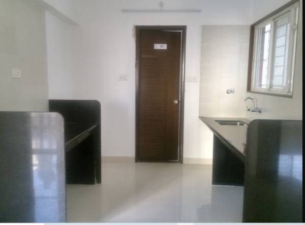  graffiti-elite-phase-2 Kitchen