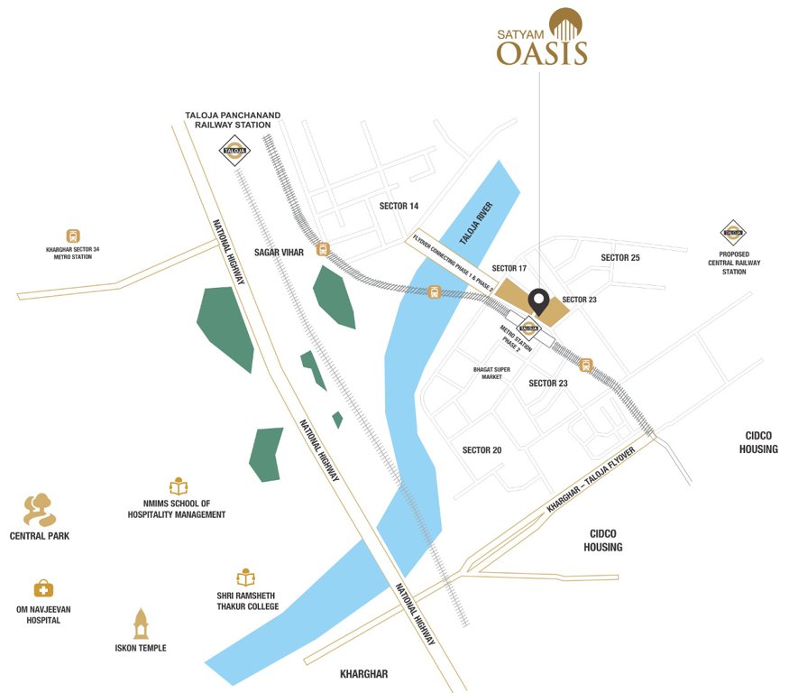 Images for locationPlan