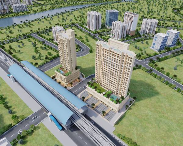  oasis Images for Project