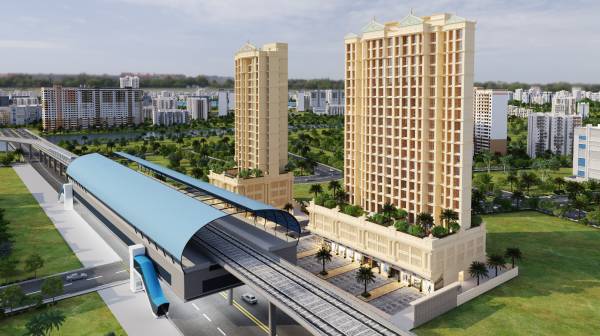  oasis Images for Project