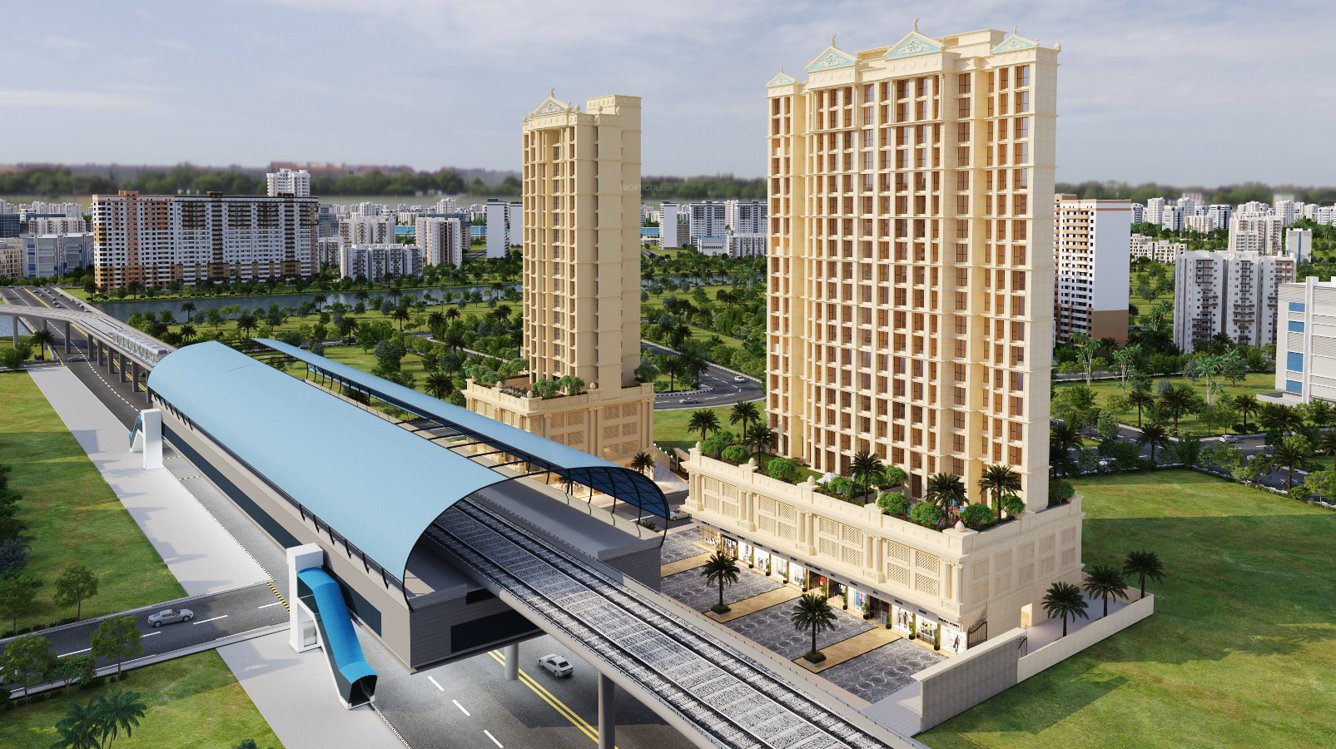  oasis Images for Project