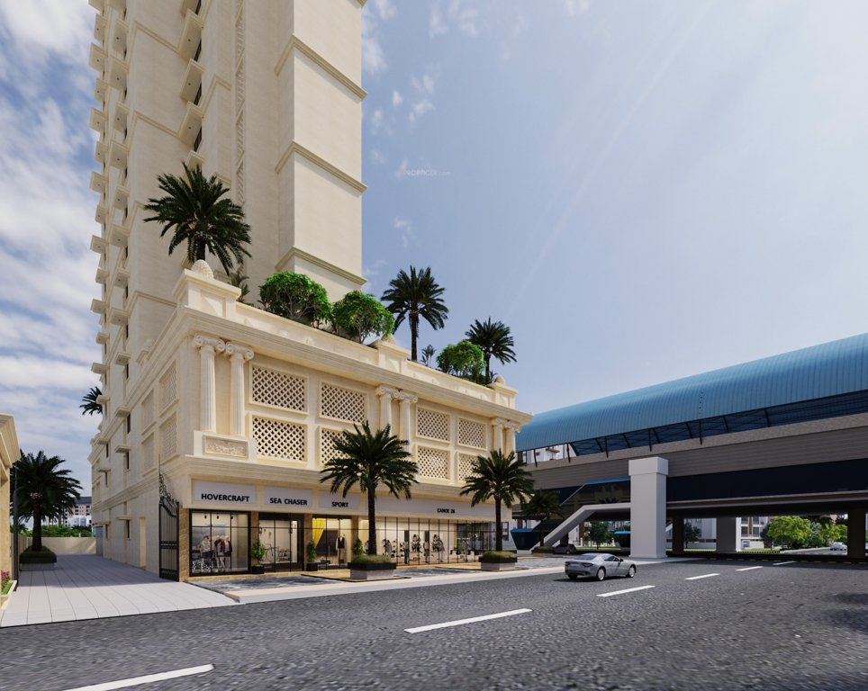 Images for amenities