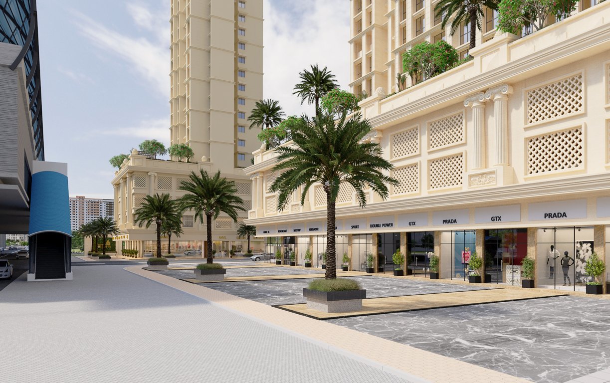 Images for amenities