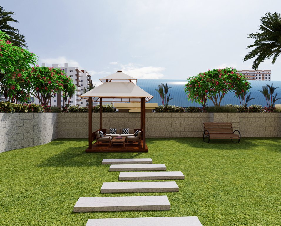 Images for amenities