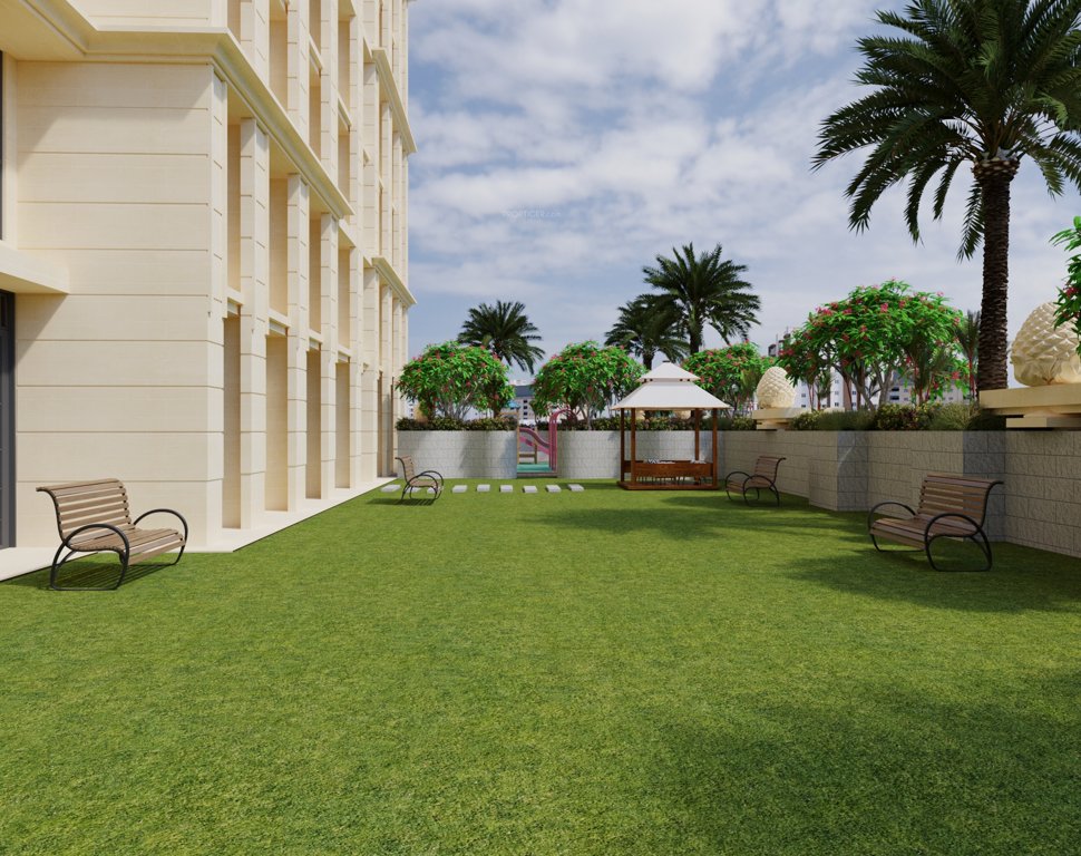 Images for amenities