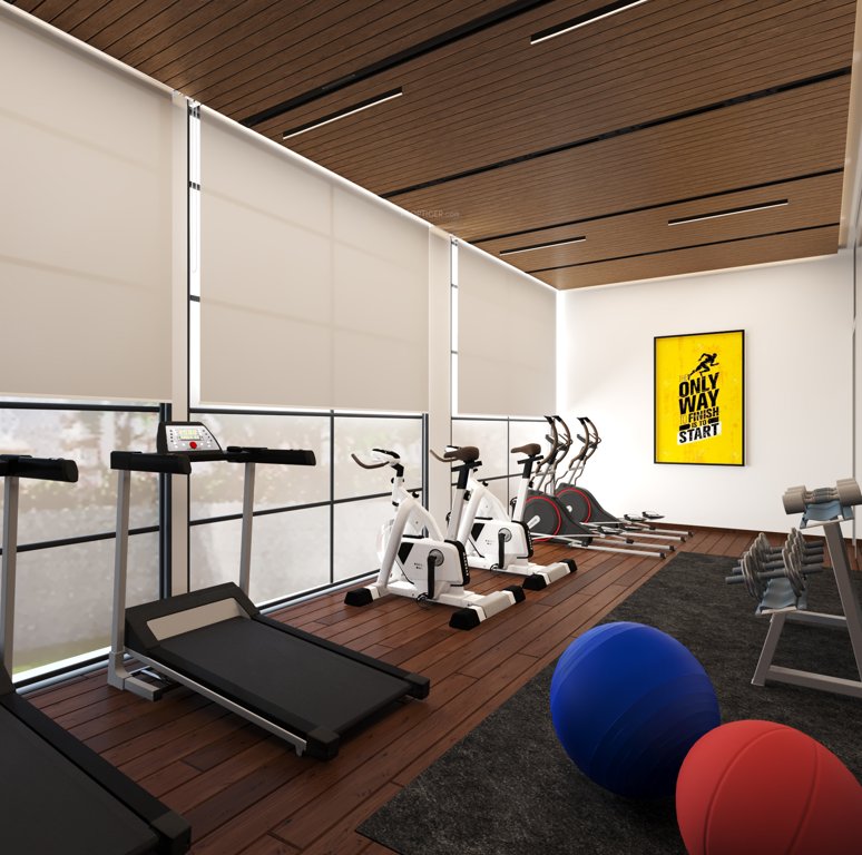 Images for amenities