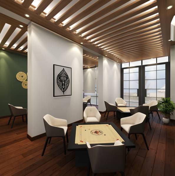  oasis Images for amenities