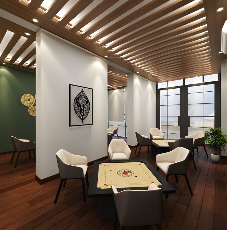  oasis Images for amenities