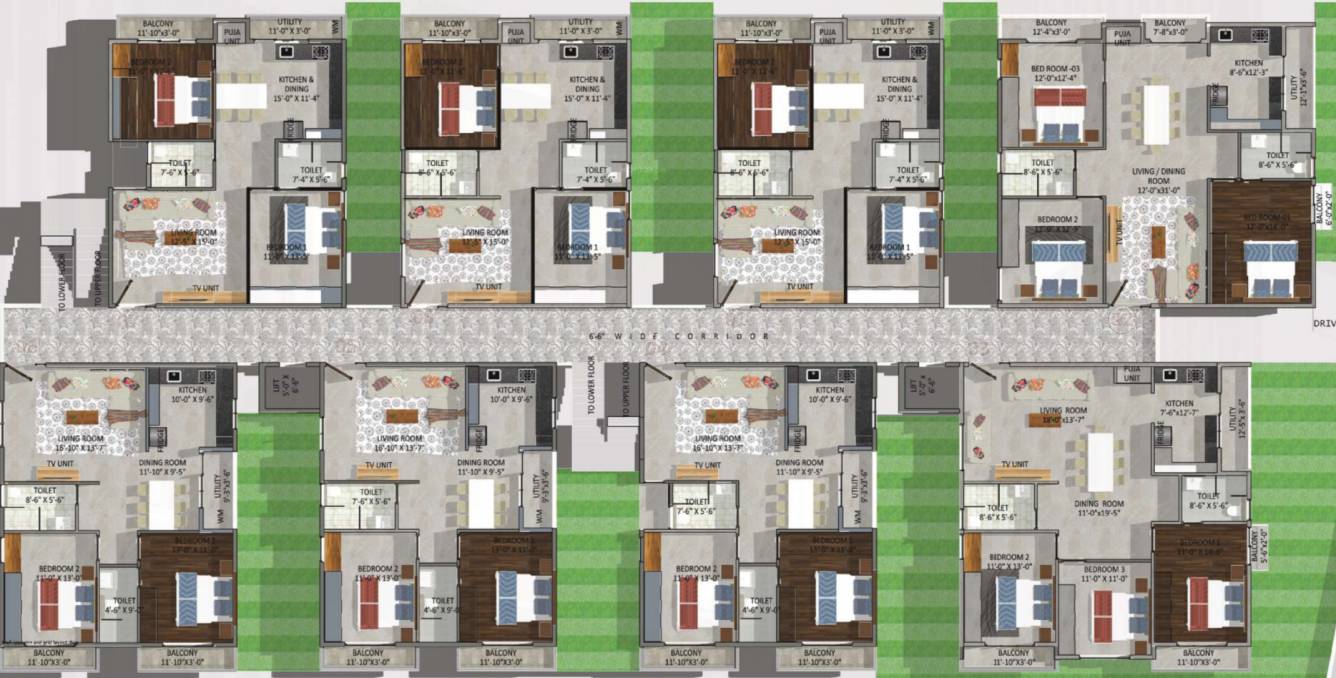 Images for clusterPlan