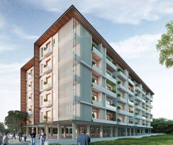 Images for Elevation of KBR Anu Orchid Images for Elevation of KBR Anu Orchid
