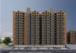 Maighar Residency