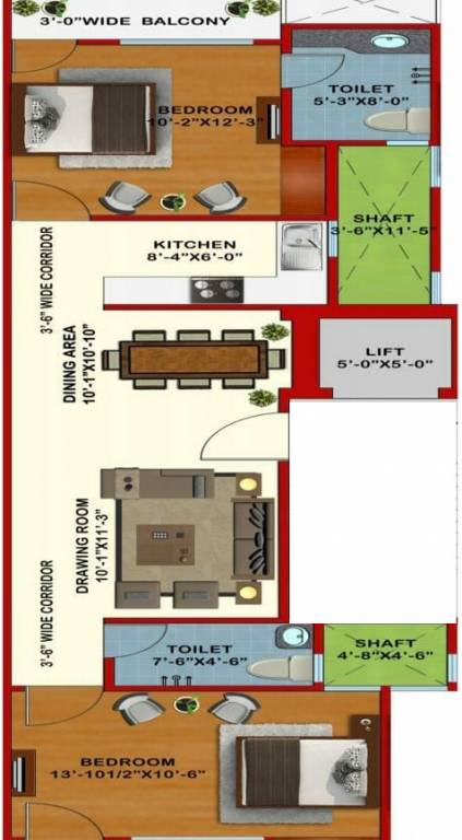 Images for clusterPlan