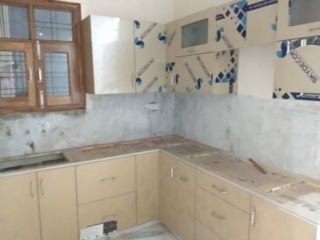 Images for mainOther