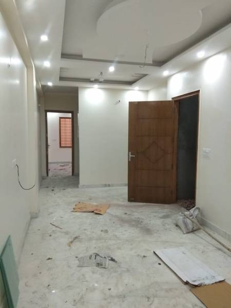 Images for mainOther