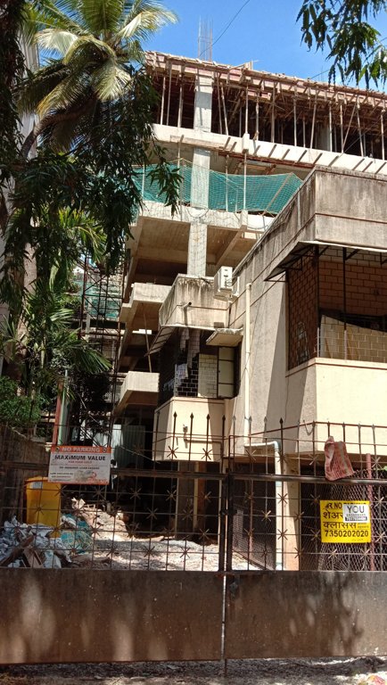 Images for constructionStatus