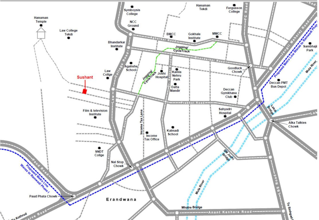 Images for locationPlan