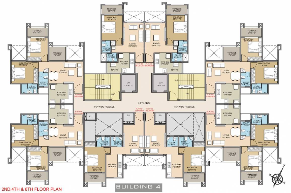 Images for clusterPlan