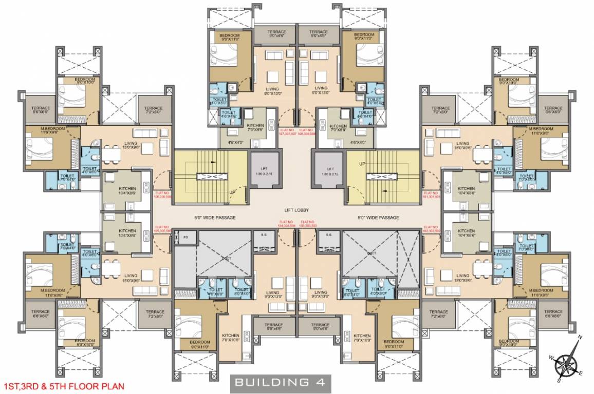 Images for clusterPlan