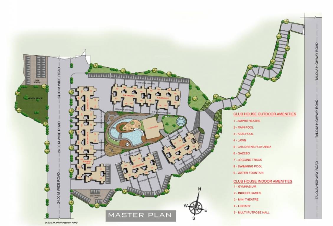 Images for masterPlan