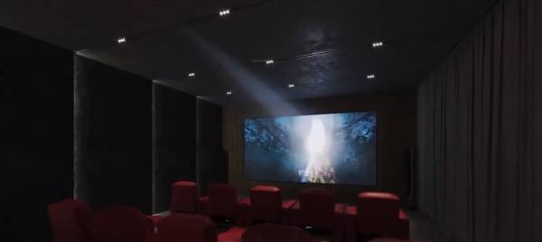  anandam-phase-ii Others