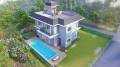 Samarth Estates Lonavalas Finest Phase 1
