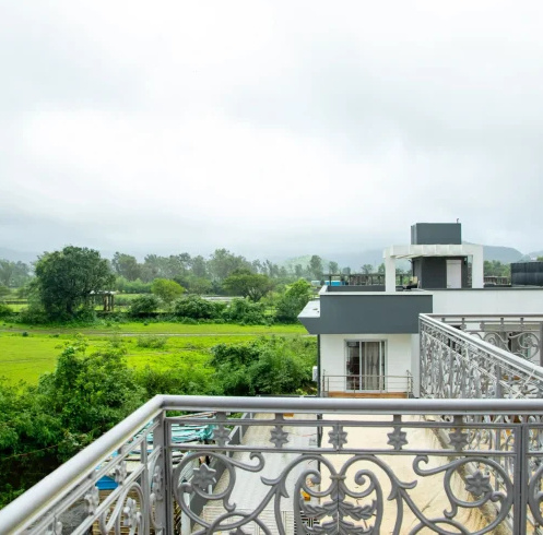  lonavalas finest phase 1 Balcony