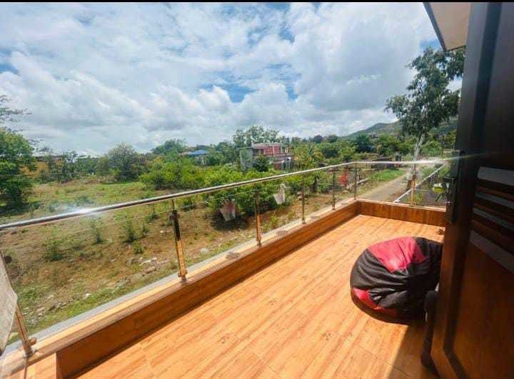  lonavalas finest phase 1 Balcony