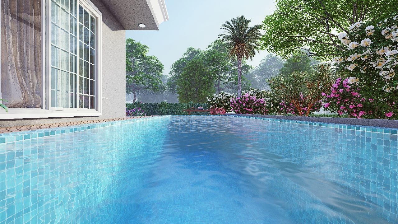  lonavalas finest phase 1 Plot