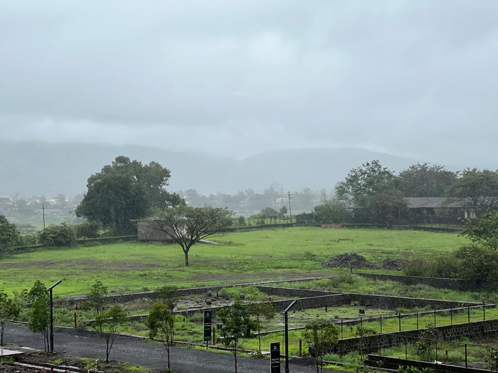  lonavalas finest phase 1 Plot