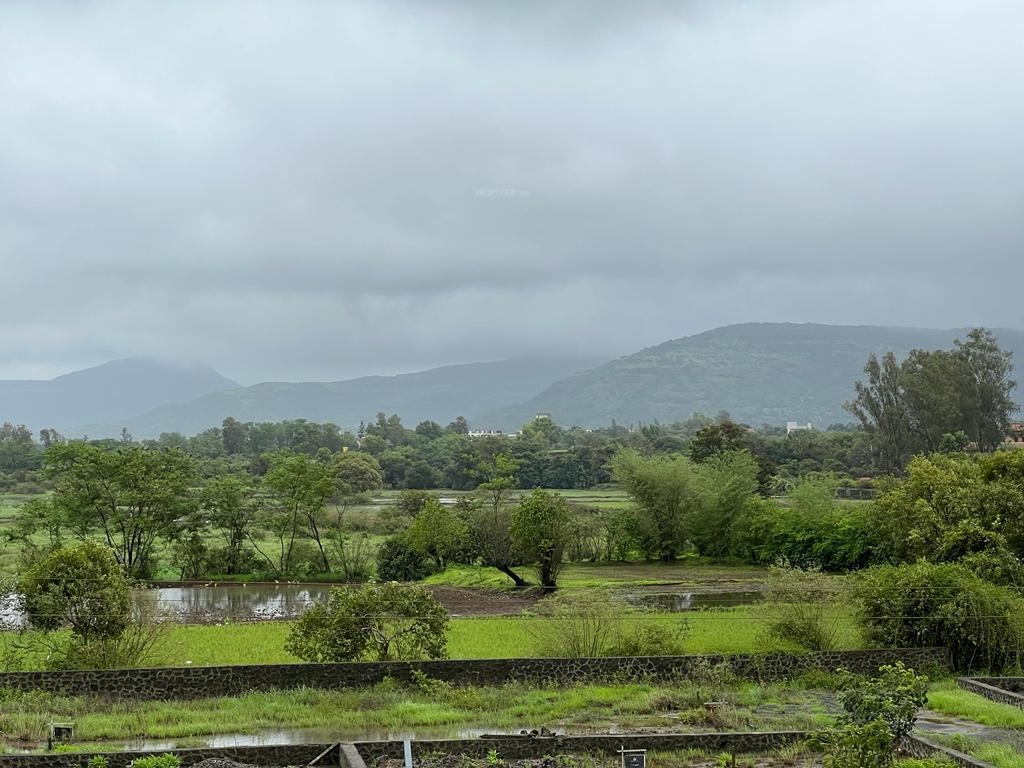  lonavalas finest phase 1 Plot